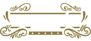 La Fumée Logo